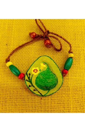 Eco Rakhi