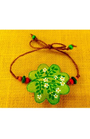 Eco Rakhi