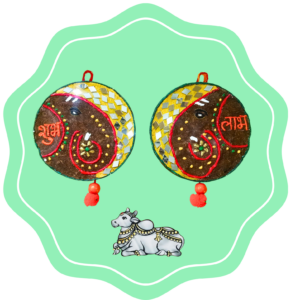 https://thelittlevrindavan.com/product-category/cow-dung-decor/