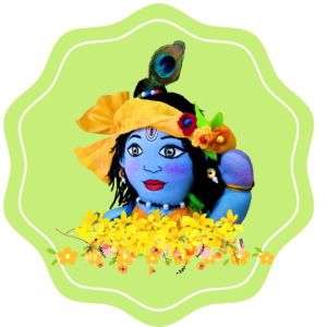 Nanha Kanha