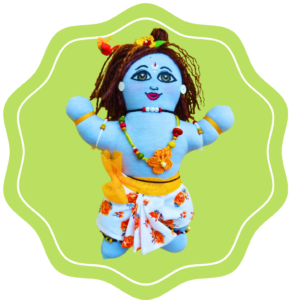 Nanha Ram