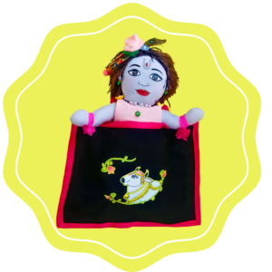 https://thelittlevrindavan.com/product-category/play-accessories/