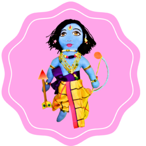 Ram Lalla